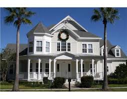 715 Eastlawn 7bed 7bath Celebration Florida Celebration Fl Florida Home