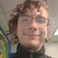 Gabriel Griffith-Bergen