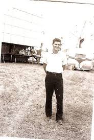 Donald C Blankenship Obituary