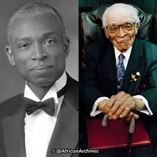 Sandra Seaton (@SandraSeaton)