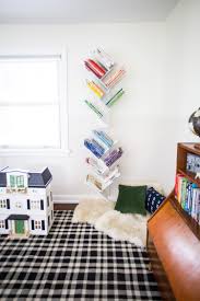 We did not find results for: Tree Bookshelf Diy For A Beautiful Minimal And Shared Kids Bedroom