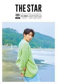 Lee Joon Gi Reveals What He S Been Thinking About Most While Filming Flower Of Evil Gives Advice To Younger Actors And More In 2020 Lee Joon Joon Gi Young Actors