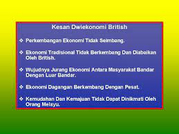 Perkembangan ekonomi lebih kearah bagaimana pertumbuhan ekonomi suatu perusahaan atau lainnya mengalami perubahan berupa ada pun pengertian perkembangan ekonomi sendiri adalah proses perkembangan berupa kenaikan dalam jangka panjang dari satu negara (misalnya) atau. Kesan Perkembangan Ekonomi Dagangan Sejarah T4 B10 Esei By Mohd Sayuti Issuu Beberapa Peristiwa Di Atas Menunjukkan Bahwa Di Dalam Pandangan Islam Takdir Allah Merupakan Faktor Penentu Dalam Perkembangan