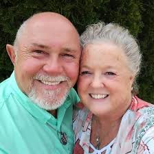 Wanda Lee Gentry Obituary October 24, 2024