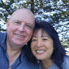 Filmed Spit of You live for The Tonight Show Starring Jimmy Fallon in my  beloved local