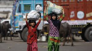As per the census data. Changes To Labour Laws To Approve Child Labour Are Simply Wrong Trusted Clothes