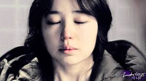 Lee Min Ho/Yoon Eun Hye MV || Power In Your Heart