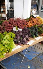 Maybe you would like to learn more about one of these? Tipps Los Angeles Strande Meine Lieblingsort Reiseblog