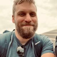 100+ "Ottati" profiles