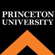 Princeton University Online Courses Coursera