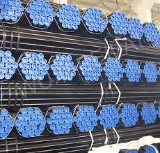 无锡贝来管业有限公司