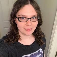 Name: Alexa Amoriello Major and Year level: GDD, 2nd Year Hometown:  Westchester, NY Co-ops: Rochester, NY, CPQ/SAP Intern and Pu