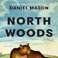 Book Discussion: North Woods by Daniel Mason event in Leawood, KS