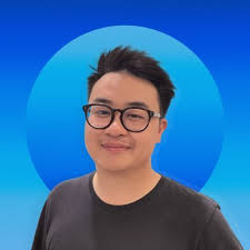 Adrian Marcus (@AdrianMarcus_)