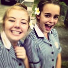 Jodie Mathews (@jhrmathews)