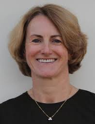 Connect with tgc community — the good coach