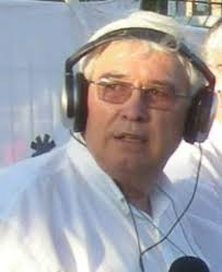 Charadas (Por Alfredo Saez Santos)