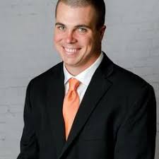 Westby, WI Realtor & Real Estate Agent Reviews