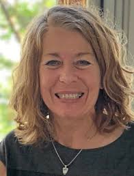 Répertoire des avis de décès de la Coopérative nationale de l'information  indépendante