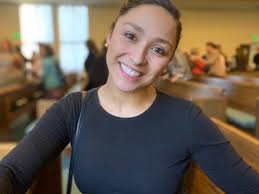 Fundraiser for Chandler Tracy by Nate Sanders : Ashleigh's fight against  mysterious brain lesions