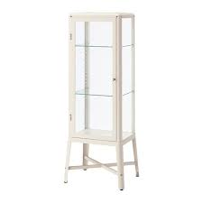 Furniture Home Furnishings Find Your Inspiration Glass Cabinet Doors Glass Door Ikea Fabrikor