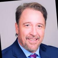 100+ "Beneda" profiles