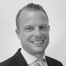 LEGACY RESEARCH GROUP