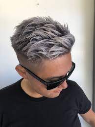 Visualizza altre idee su capelli platino, capelli, capelli uomo. 23 Ottime Idee Su Capelli Platino Capelli Platino Capelli Capelli Uomo