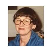 Search Helen Goodwin Obituaries and Funeral Services