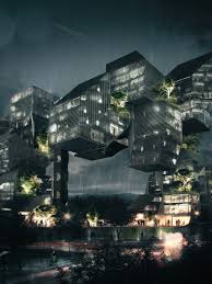 Use our beverly real estate filters or tour via video chat to find a home you'll love. Innovative Architecture Design Architecture Projects By Mad Architects Perkins Will And More Architectural Digest