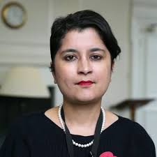 @jeremycorbyn's video Tweet