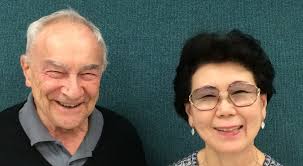 THE SUN Seattle Unit Board Election