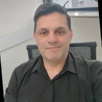 100+ "Eli Miranda" profiles