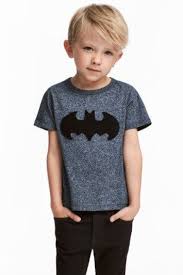 Trendy And Cute Toddler Boy Haircuts Your Kids Will Lovel 98 Baby Boy Hairstyles Toddler Boy Haircuts Boy Hairstyles