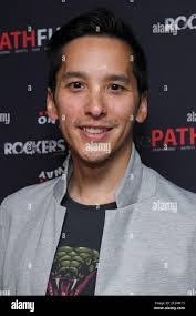 Ryan Willard's Instagram, Twitter & Facebook