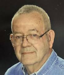 Gerald Lamar Sandlin Obituary