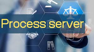 California process servers are required to register in the county where they will primarily work. Step By Step On How To Become A Process Server Sky Generation