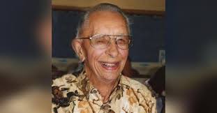 Robert "Bob" Aldrich Obituary