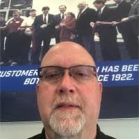 30+ "Wasmund" profiles