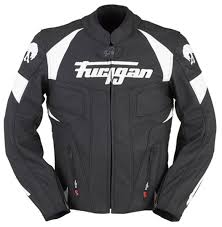 Image result for top leather jacket brands