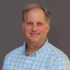 Administrative and Technical Staff