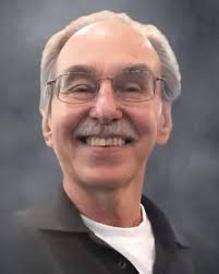 Obituary information for David Glenn Arnold