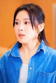 #moboreels #88669 #fyp #shortplay #drama #lovestory #foryo