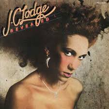 JC Lodge Records for Sale