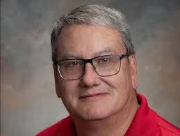 BUSINESS BUZZ: June 23, 2019