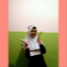 Produk yang sama diproduksi secara berkesinambungan. Dalam Memproduksi Buku Seorang Produsen Melibatkan Banyak Pekerja Diantaranya Ada Penulis Buku Brainly Co Id