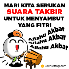 Dp wa lucu gokil 30 gambar bergerak terbaru yg bikin. Update Dp Bbm Takbiran Terbaru Gambar Animasi Bergerak Lucu Idul Adha Kocak Bikin Ngakak Wartasolo Com Berita Dan Informasi Terkini