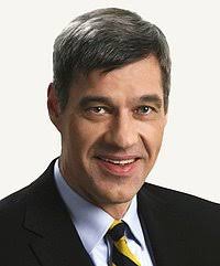 Store hours, driving directions, phone numbers, location finder and more. Allen Overy Sullivan Cromwell Bayer Bietet 62 Milliarden Dollar Fur Monsanto