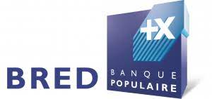 Il est donc assez aisé de les comparer et de choisir la banque qui vous convient le mieux. Credit A La Consommation Bred Une Bonne Ou Mauvaise Idee