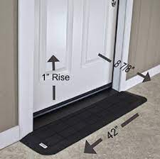 Kid and elderly friendly home: Senior Living Home Modifications Mzhandyman